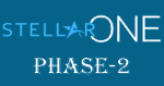 Stellar One Phase 2